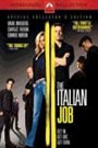 The Italian Job (2003)